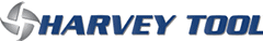 Harvey Tool Company