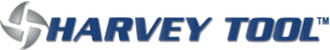 Harvey Tool Company