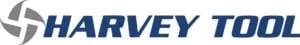 Harvey Tool Company