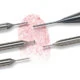 harvey tool milling