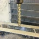 helical high helix em