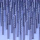 helical steel finishers
