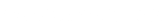 Harvey Tool Logo