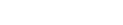 Helical Tool Logo