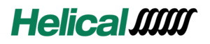 Helical Solutions Logo