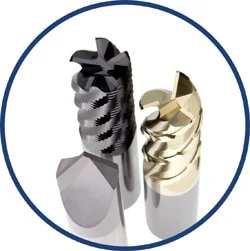 Helical Solutions