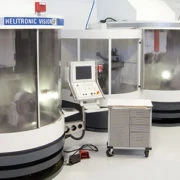 Harvey Acquires Helical