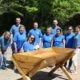 Harvey Performance Cares