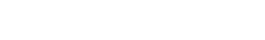 Contact Harvey Tool