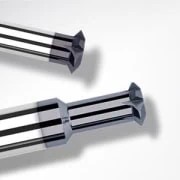 Feature Image – 6 Uses DASC two double angle shank cutters