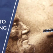 high efficiency machining