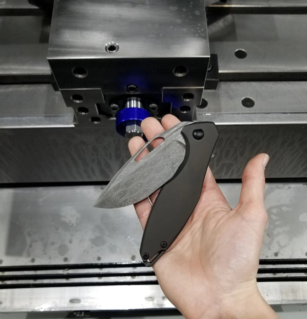 koenig knives