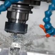 work hardening