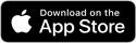 download machining advisor pro
