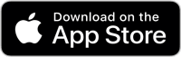 download machining advisor pro