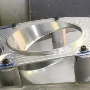anderson prototypes