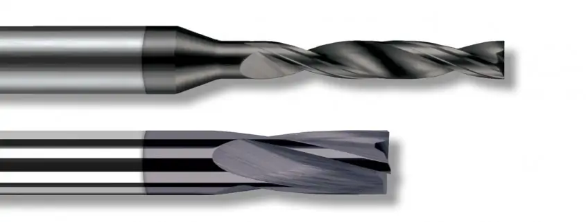 flat bottom tools