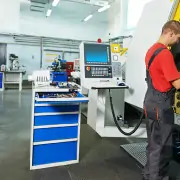 material removal rate