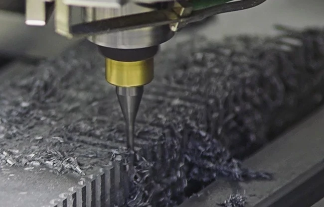 cnc