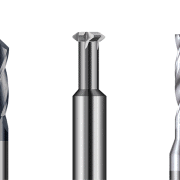 multi functional cutting tools