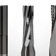 composite material cutting tools