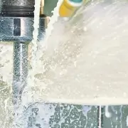 tool deflection