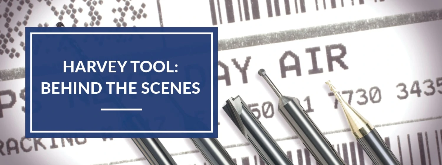 Harvey-Tool-Featured Harvey Tool
