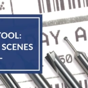 Harvey Tool