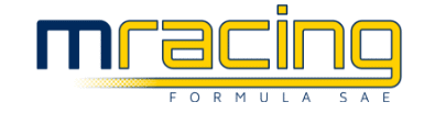 Mracing