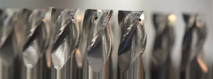 Featured Image – Maximize High Balance End Mills – IMG high balance end mill