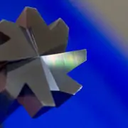 staggered tooth keyseat cutters