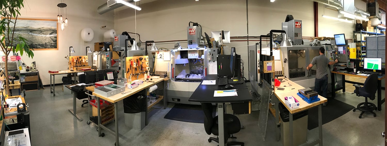 form factory