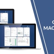 machining advisor pro