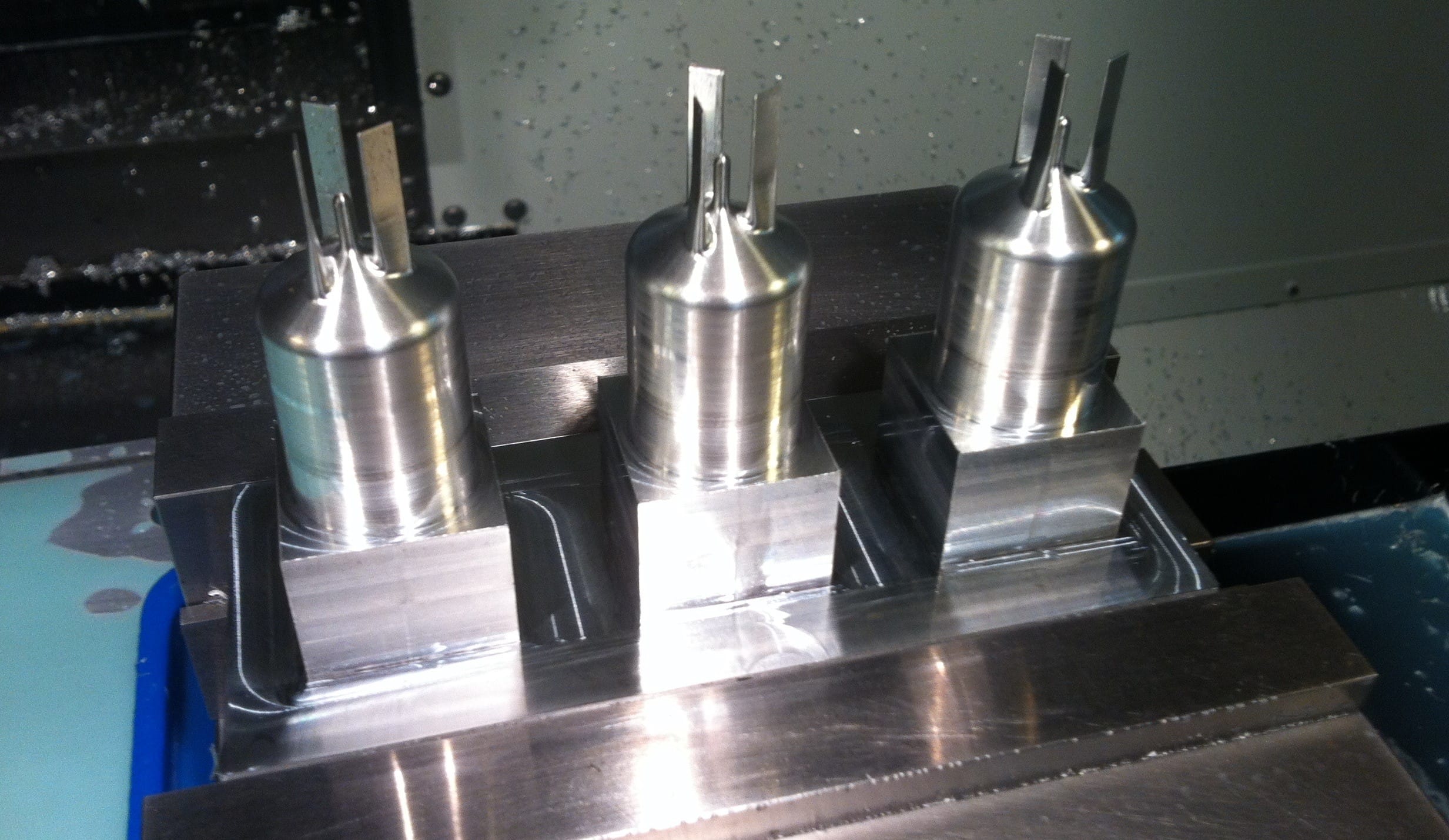 form factory