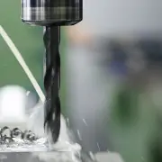 heat generation