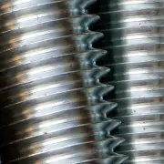 thread mill