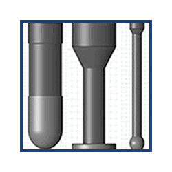CAM tool library