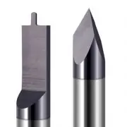 engraving and marking cutters