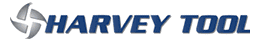 Harvey Tool