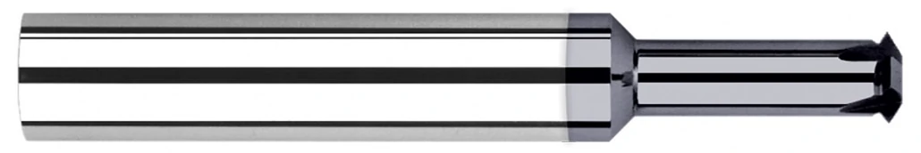 thread mill single form