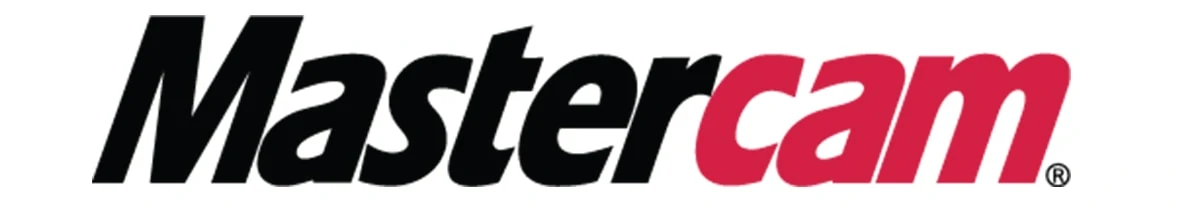 mastercam tool libraries