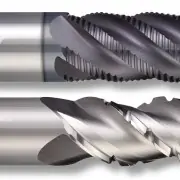 chipbreaker vs knucklerougher