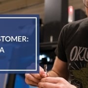 okluma