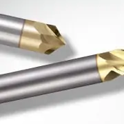zplus coating