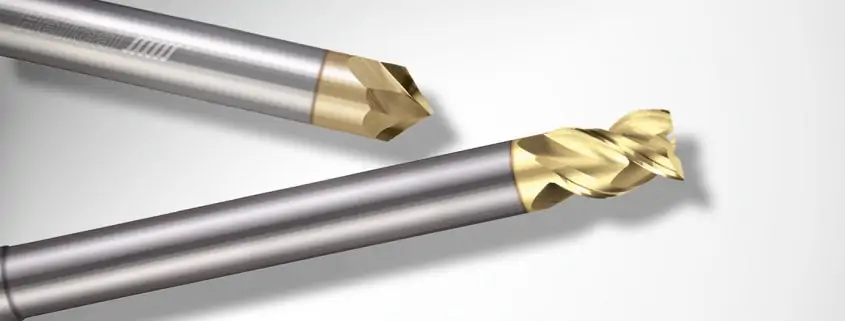 zplus coating