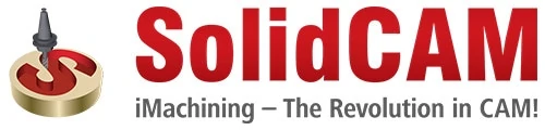 solidcam tool libraries