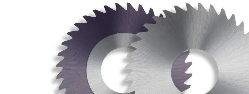 slitting saw
