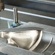 spindle
