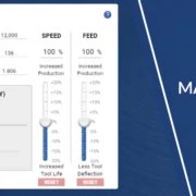 machining advisor pro