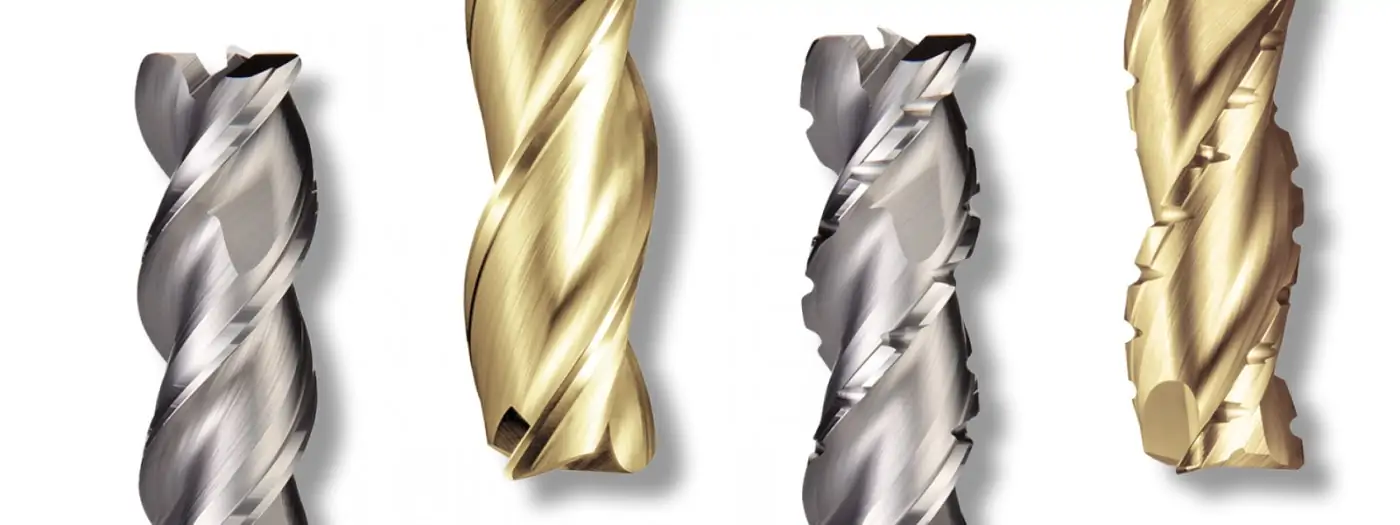 Drill bit helix shop angle